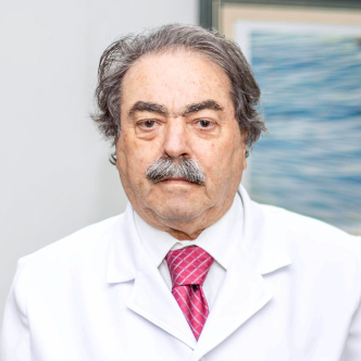 Dr. Nilceu G. da Rocha Loures