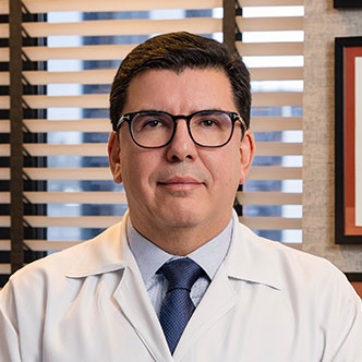 Dr. Patrick Candemil
