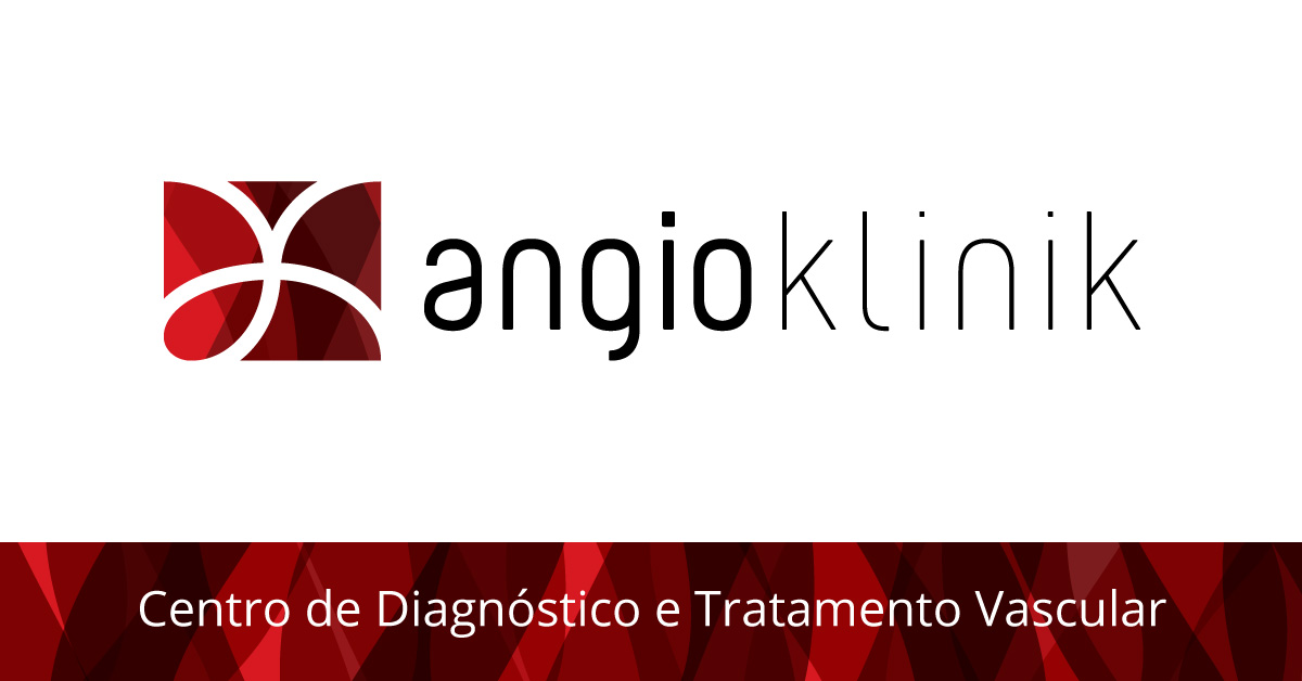 Angioklinik Servicos Medicos Ltda